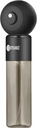 Mini nano spray Stylance 