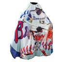 Capa Acuña JR. 09501