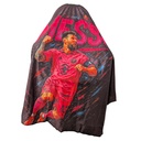 Capa Messi 09502