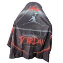 Capa Jordan 09510