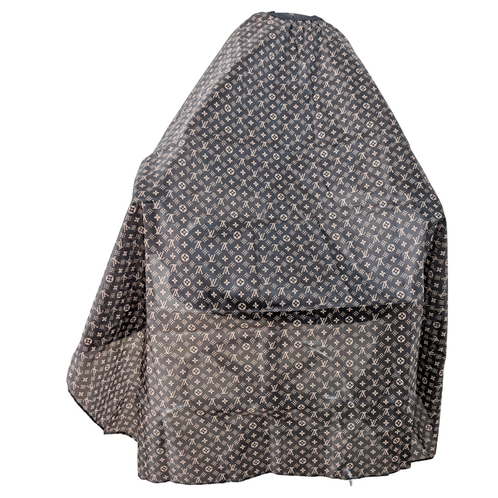 Capa económica 09400