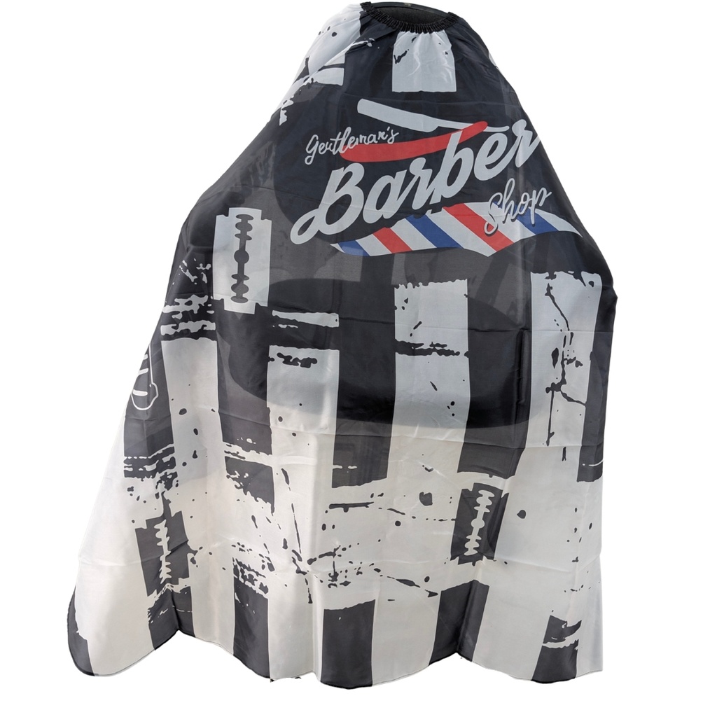 Capa económica 09402