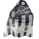 Capa económica 09402