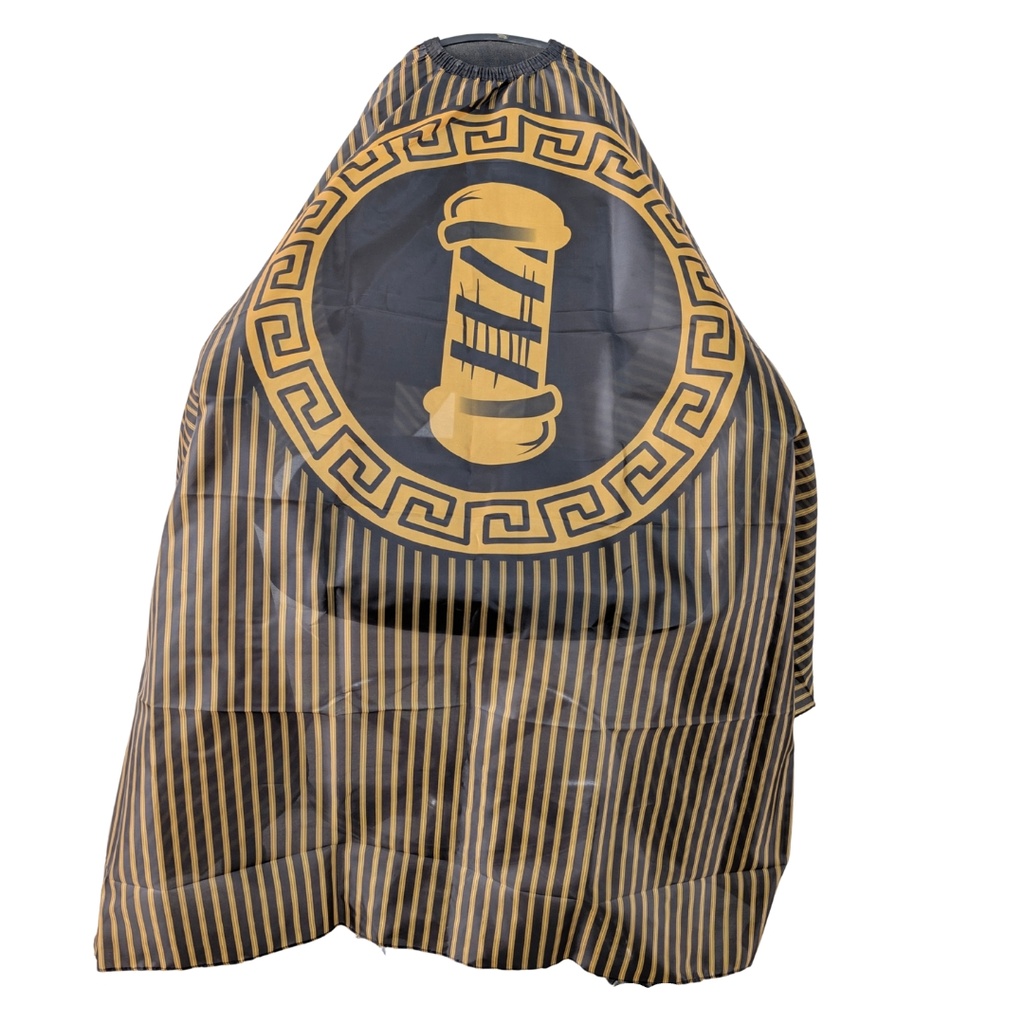 Capa económica 09406