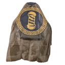 Capa económica 09406