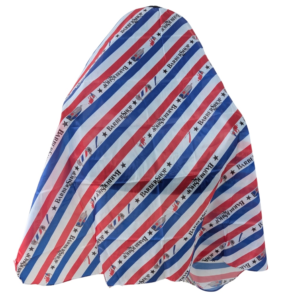 Capa económica 09408