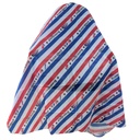 Capa económica 09408