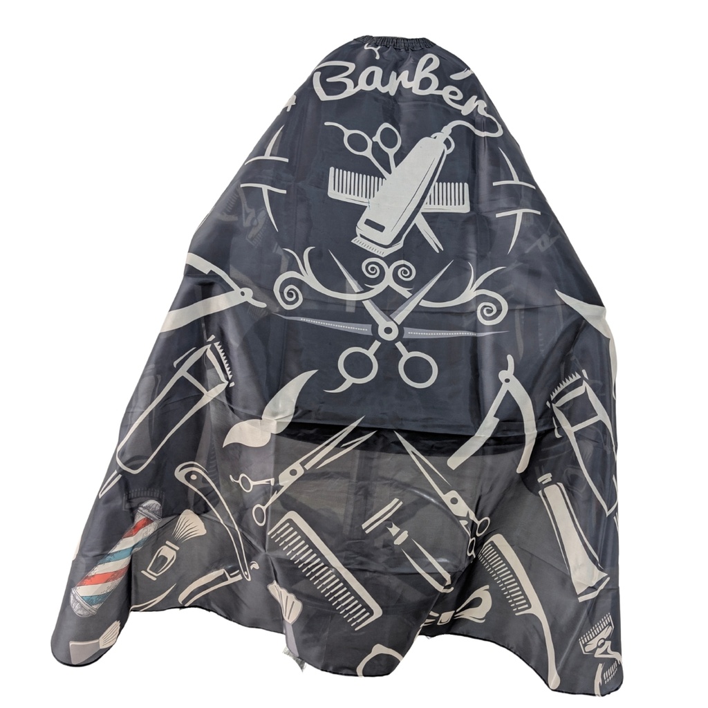 Capa económica 09410