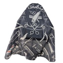 Capa económica 09410