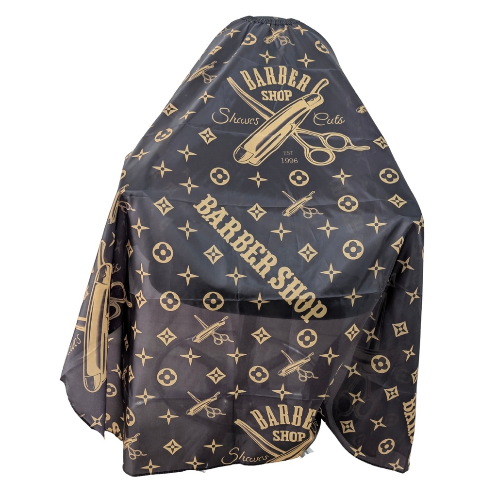 Capa económica 09411