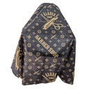 Capa económica 09411