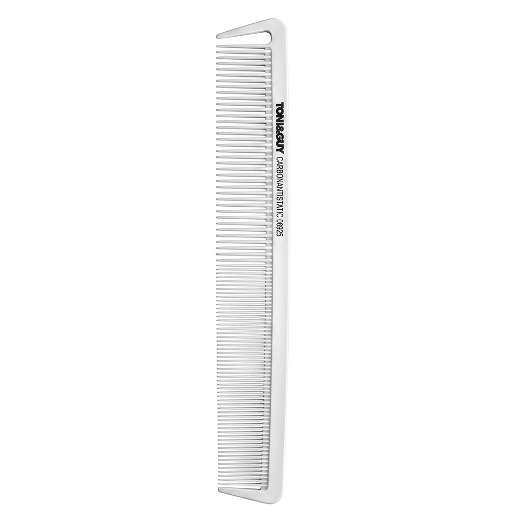 Peine 06925 Blanco
