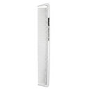Peine 06925 Blanco