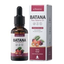 Aceite de Batana 30ml, Kormesic
