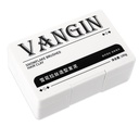Cera tipo Spider VANGIN, 100gr