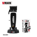 WMARK 8061 blanco, clipper 