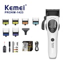 Kemei KM-1423, clipper