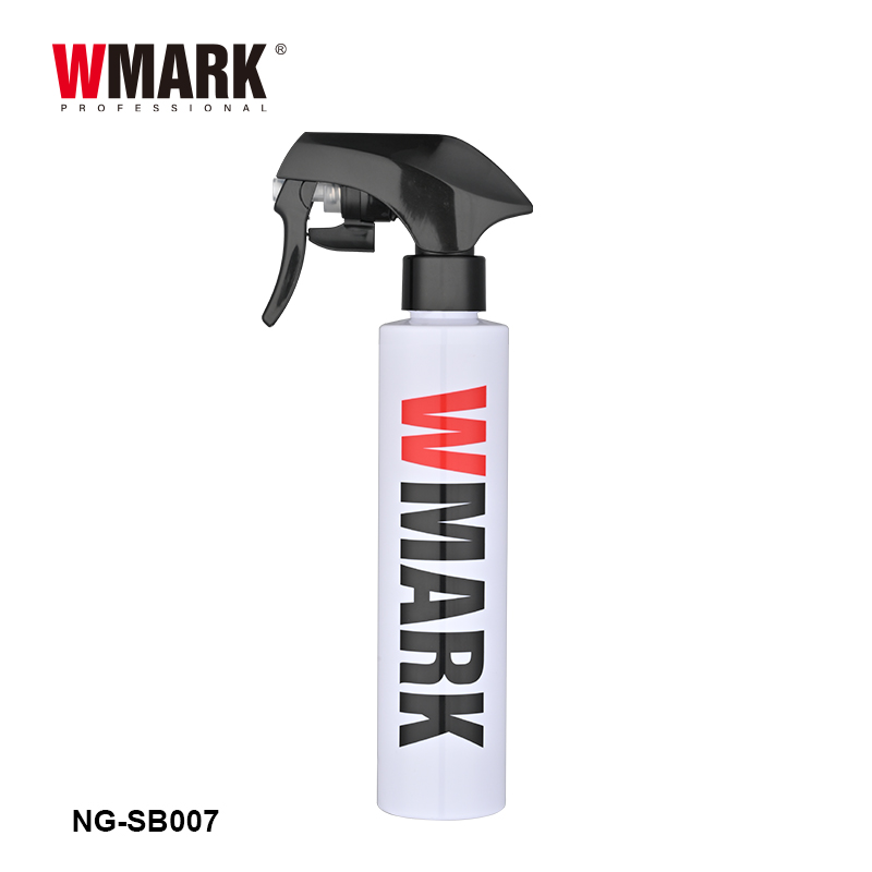 Atomizador Wmark NG-SB007 blanco, 190ML