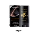 Stick cubre canas augeas 20gr, Negro