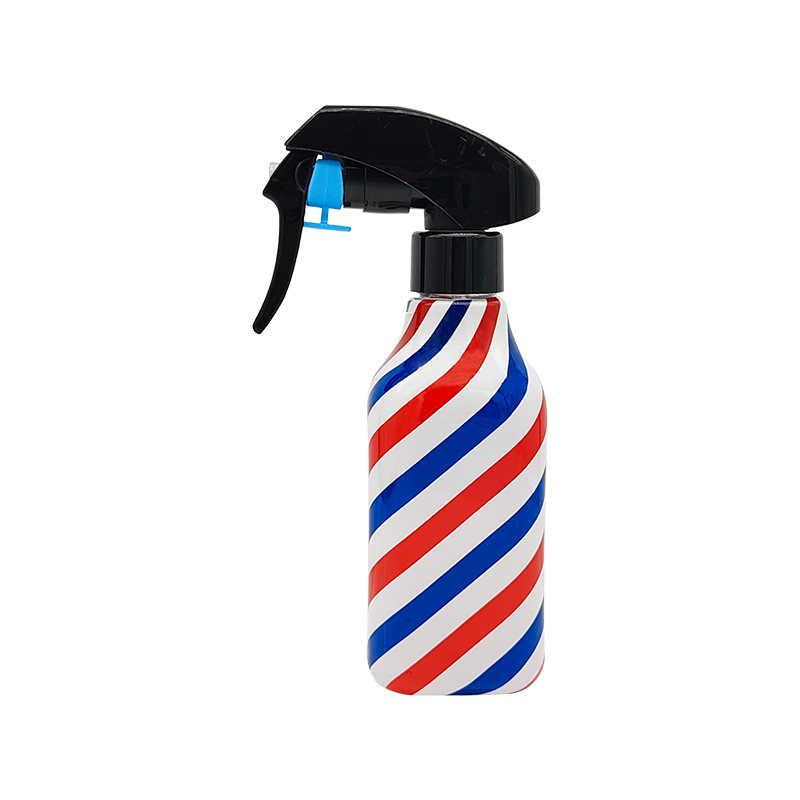 Atomizador 200ml barbershop 