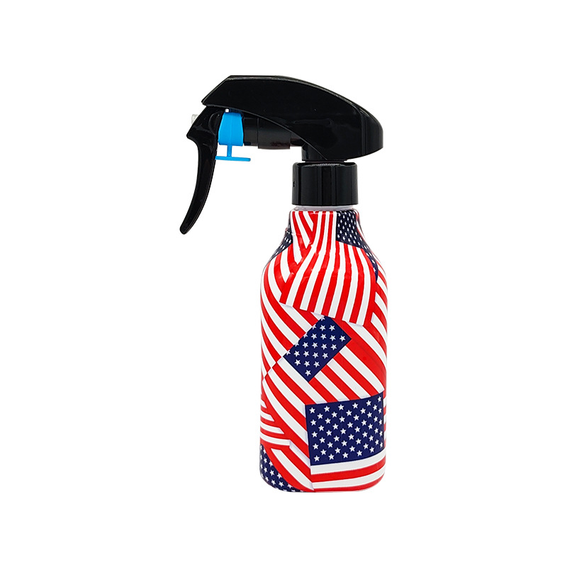 Atomizador 200ml USA  