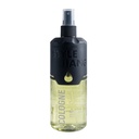 After shave StyleJiang 400ml, Amarillo