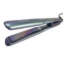 Plancha BellaLiss 480º F, BELLA-480
