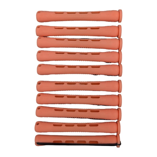 [9334] Bigudies para permanente #4