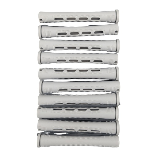 [4389] Bigudies para permanente #5