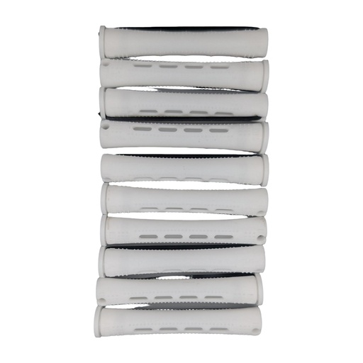 [4390] Bigudies para permanente #6