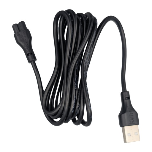 [1140] Cable USB 1761, 3382, 3383, 802, 1831,1829
