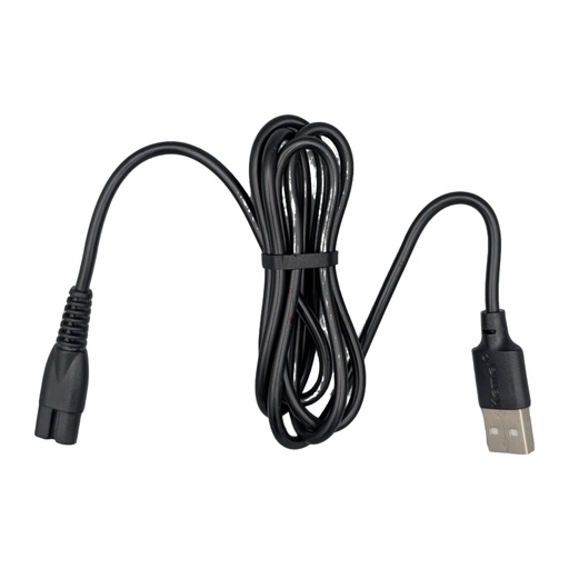 [1139] Cable USB 1986, 1987, 2278...