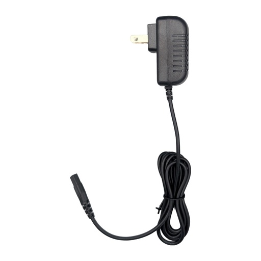 [1138] Cargador 1986, 1987, 2278...