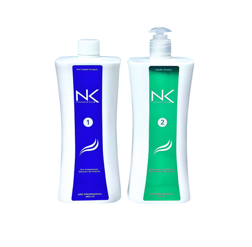[6422] Cirugia capilar NK normal 950ml
