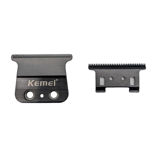 [1114] Cuchilla para Kemei 2293