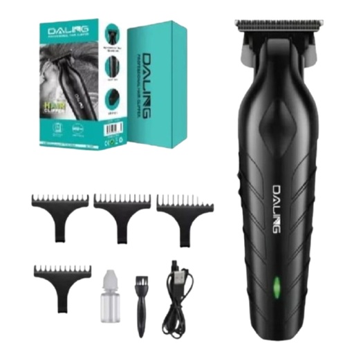 [1152] Daling DL-1767, trimmer