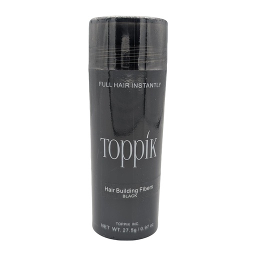 [4416] Fibra Capilar TOPPIK