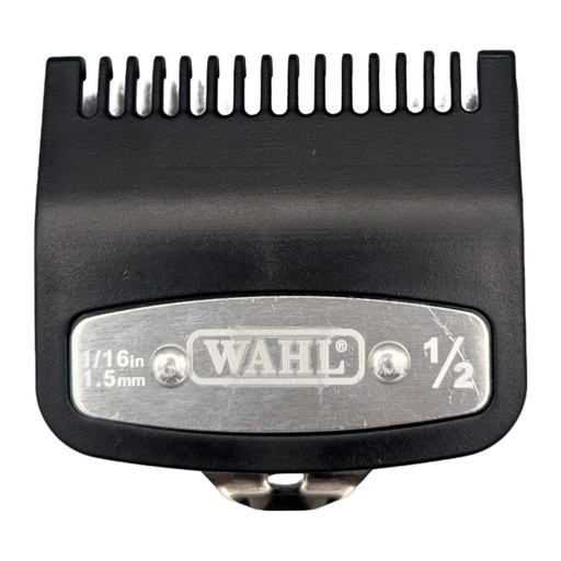 [4315] Guia trampa premium #0,5