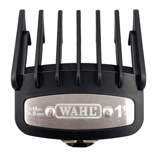 [4316] Guia trampa premium #1.5