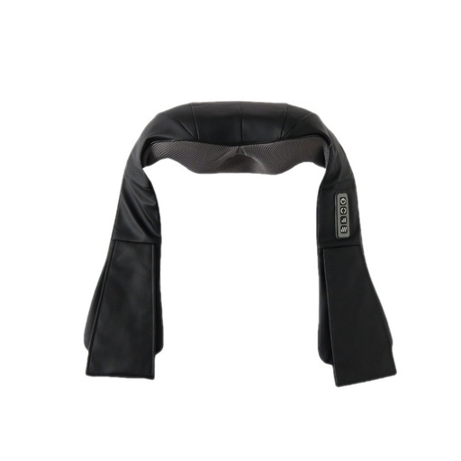 [9338] Masajeador para cuello y hombros