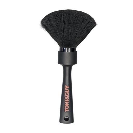 [4355] Mopa tony & guy negro