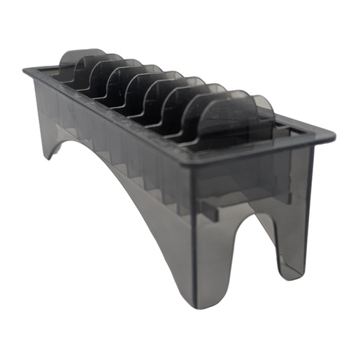 [4325] Organizador para Peines de maquina