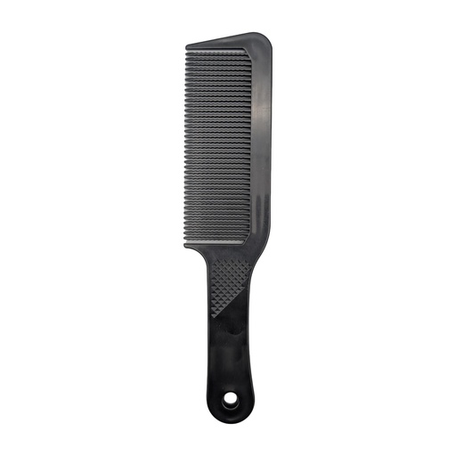 [9300] Peine corrugado SF-283