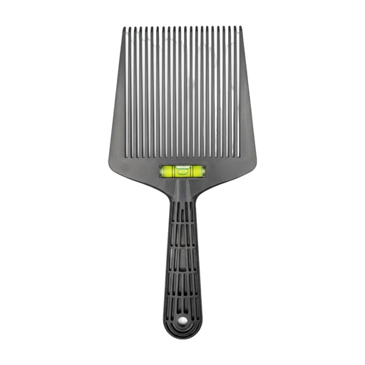 [9307] Peine nivelador