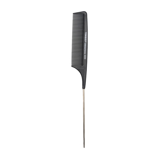 [9310] Peine Toni&guy 0220 negro