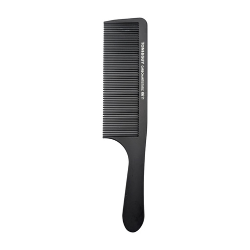 [9312] Peine Toni&guy 0611 Negro