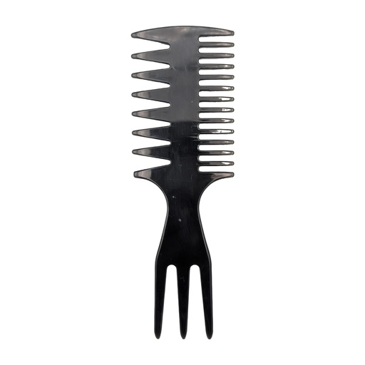 [9315] Peine  textura pequeño