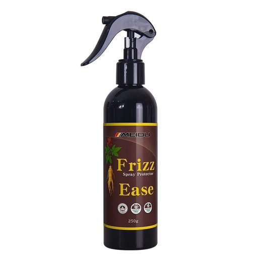 [9322] Protector termico Meidu 250gr