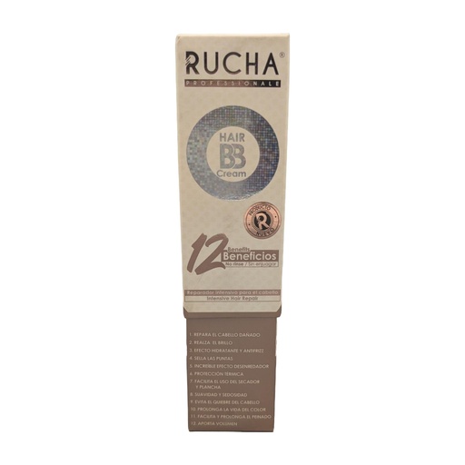 [9320] Protector termico Rucha 150ml