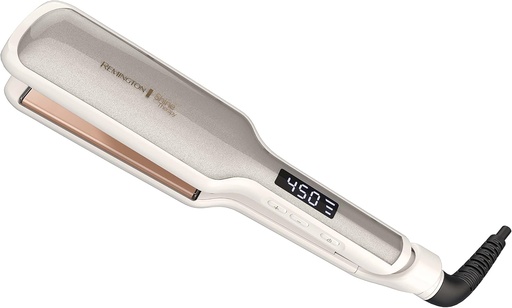 [4305] Remington Argan & Keratina 2"